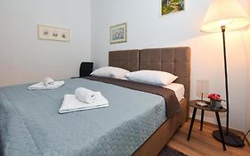 Rooms Patricija 2